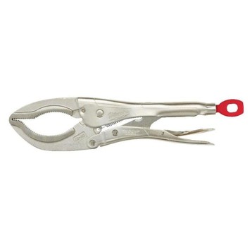 MILWAUKEE SZCZYPCE MORS 305mm ŻABKA 4932493619