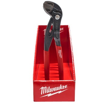MILWAUKEE SZCZYPCE NASTAWNE 250mm 4932498542