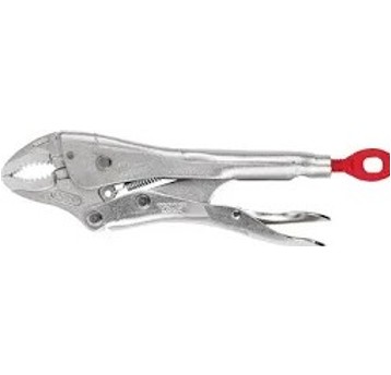 MILWAUKEE SZCZYPCE ZACIS MORS 102mm 4932493618