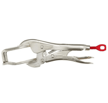 MILWAUKEE SZCZYPCE ZACIS MORS TOR 229mm 4932493616