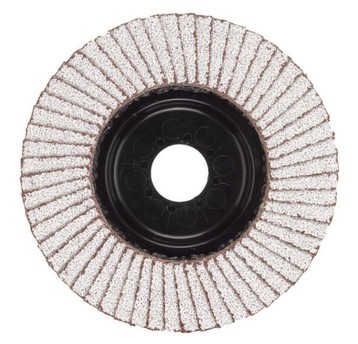 MILWAUKEE TARCZA LISTKOWA 115 40 DO ALUMINIUM