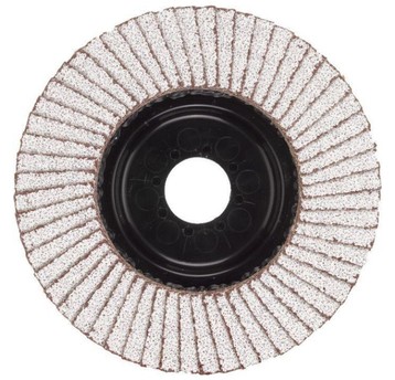 MILWAUKEE TARCZA LISTKOWA 115 60 DO ALUMINIUM
