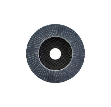 MILWAUKEE TARCZA LISTKOWA 125 60 CYRKONOWA