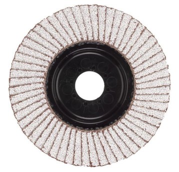 MILWAUKEE TARCZA LISTKOWA 125 60 DO ALUMINIUM