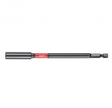 MILWAUKEE UCHWYT MAGNETYCZNY 1/4" 152mm 48324511