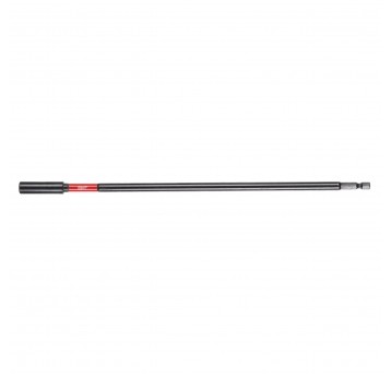 MILWAUKEE UCHWYT MAGNETYCZNY 1/4" 305mm 4932471823