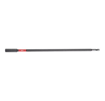 MILWAUKEE UCHWYT MAGNETYCZNY 1/4" 305mm 4932471823