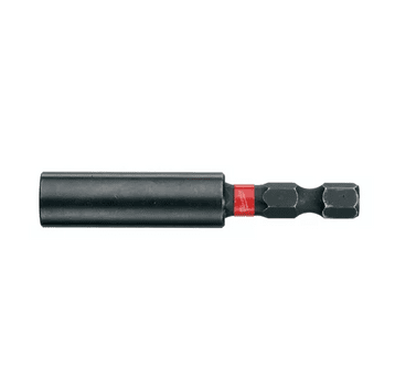 MILWAUKEE UCHWYT MAGNETYCZNY 1/4" 60mm 4932430478