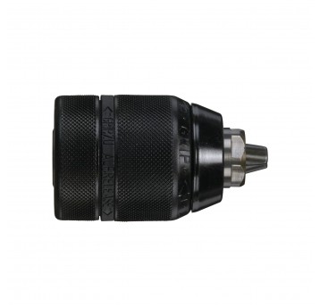 MILWAUKEE UCHWYT SAMOZACISKOWY 1/2" 4932371913
