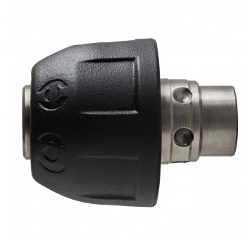 MILWAUKEE UCHWYT WYMIENNY SDS+ DO PH26X