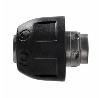 MILWAUKEE UCHWYT WYMIENNY SDS+ DO PLH32QX