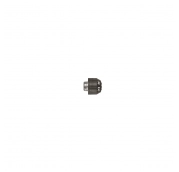 MILWAUKEE UCHWYT WYMIENNY SDS+ DO PLH32QX