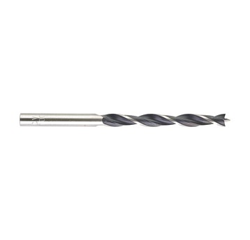 MILWAUKEE WIERTŁO DO DREWNA 10X 87/133mm