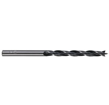MILWAUKEE WIERTŁO DO DREWNA 6X 60/ 93mm