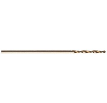 MILWAUKEE WIERTŁO DO METALU THUNDERWEB 1,0mm 2szt