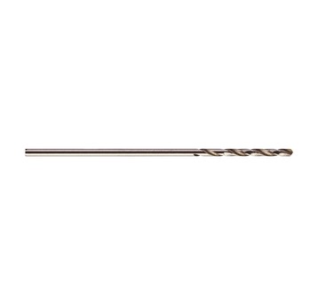 MILWAUKEE WIERTŁO DO METALU THUNDERWEB 1,0mm