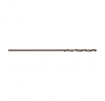 MILWAUKEE WIERTŁO DO METALU THUNDERWEB 1,0mm