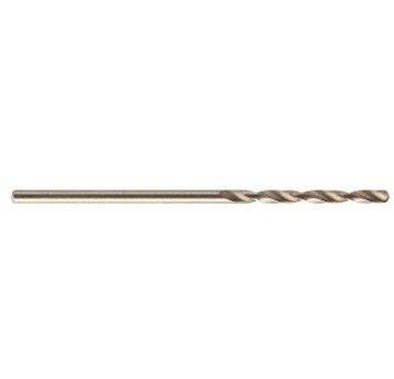 MILWAUKEE WIERTŁO DO METALU THUNDERWEB 1,5mm 2szt
