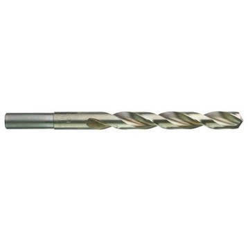 MILWAUKEE WIERTŁO DO METALU THUNDERWEB 11,0mm