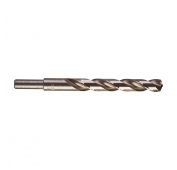 MILWAUKEE WIERTŁO DO METALU THUNDERWEB 13,0mm