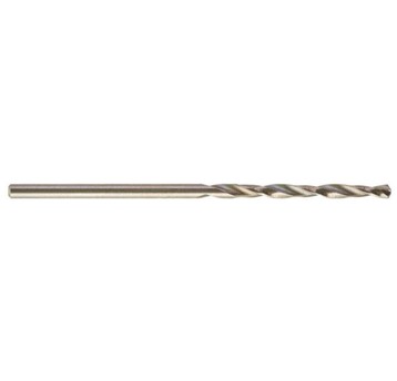 MILWAUKEE WIERTŁO DO METALU THUNDERWEB 2,0mm 2szt