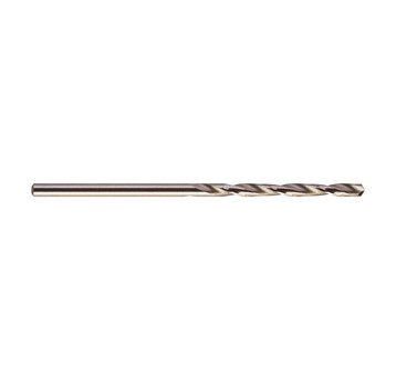 MILWAUKEE WIERTŁO DO METALU THUNDERWEB 2,0mm