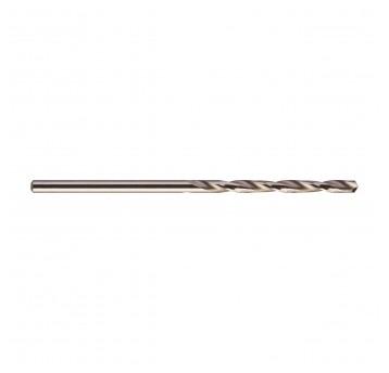 MILWAUKEE WIERTŁO DO METALU THUNDERWEB 2,0mm