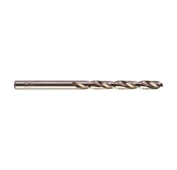 MILWAUKEE WIERTŁO DO METALU THUNDERWEB 3,0mm 2szt