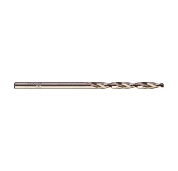 MILWAUKEE WIERTŁO DO METALU THUNDERWEB 3,0mm