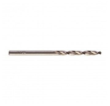 MILWAUKEE WIERTŁO DO METALU THUNDERWEB 3,0mm