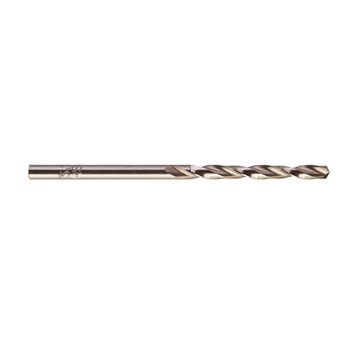 MILWAUKEE WIERTŁO DO METALU THUNDERWEB 3,2mm