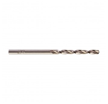 MILWAUKEE WIERTŁO DO METALU THUNDERWEB 3,2mm