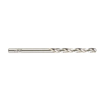 MILWAUKEE WIERTŁO DO METALU THUNDERWEB 3,3mm