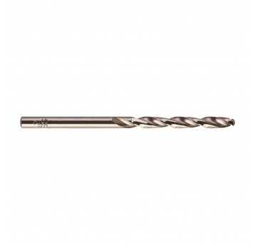 MILWAUKEE WIERTŁO DO METALU THUNDERWEB 4,2mm