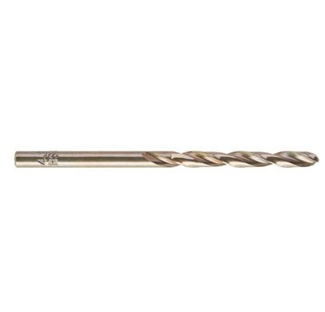 MILWAUKEE WIERTŁO DO METALU THUNDERWEB 4,2mm
