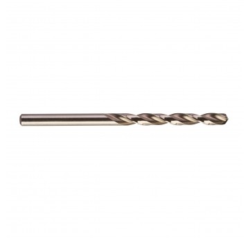 MILWAUKEE WIERTŁO DO METALU THUNDERWEB 5,0mm