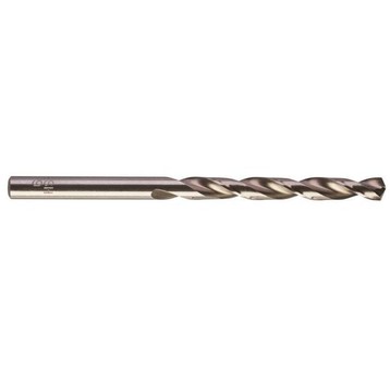 MILWAUKEE WIERTŁO DO METALU THUNDERWEB 6,0mm