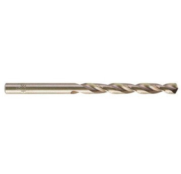 MILWAUKEE WIERTŁO DO METALU THUNDERWEB 6,0mm