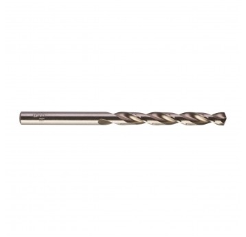 MILWAUKEE WIERTŁO DO METALU THUNDERWEB 6,0mm