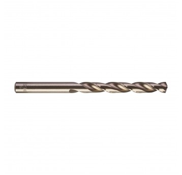 MILWAUKEE WIERTŁO DO METALU THUNDERWEB 9,0mm
