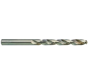 MILWAUKEE WIERTŁO DO METALU THUNDERWEB 9,0mm