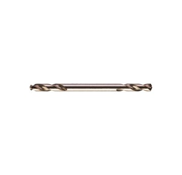 MILWAUKEE WIERTŁO HSS DWUSTRONNE 3.0mm