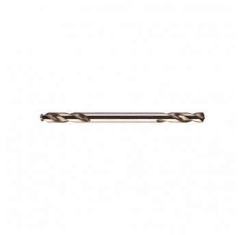 MILWAUKEE WIERTŁO HSS DWUSTRONNE 3.0mm