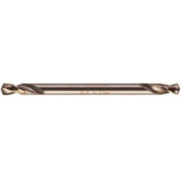 MILWAUKEE WIERTŁO HSS DWUSTRONNE 3.3mm