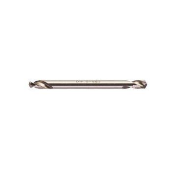 MILWAUKEE WIERTŁO HSS DWUSTRONNE 4.0mm