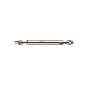 MILWAUKEE WIERTŁO HSS DWUSTRONNE 4.1mm