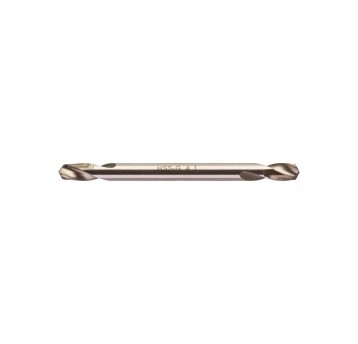 MILWAUKEE WIERTŁO HSS DWUSTRONNE 4.1mm