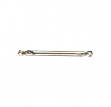 MILWAUKEE WIERTŁO HSS DWUSTRONNE 4.2mm