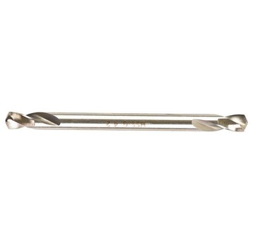 MILWAUKEE WIERTŁO HSS DWUSTRONNE 4.2mm