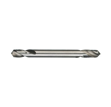 MILWAUKEE WIERTŁO HSS DWUSTRONNE 4.8mm